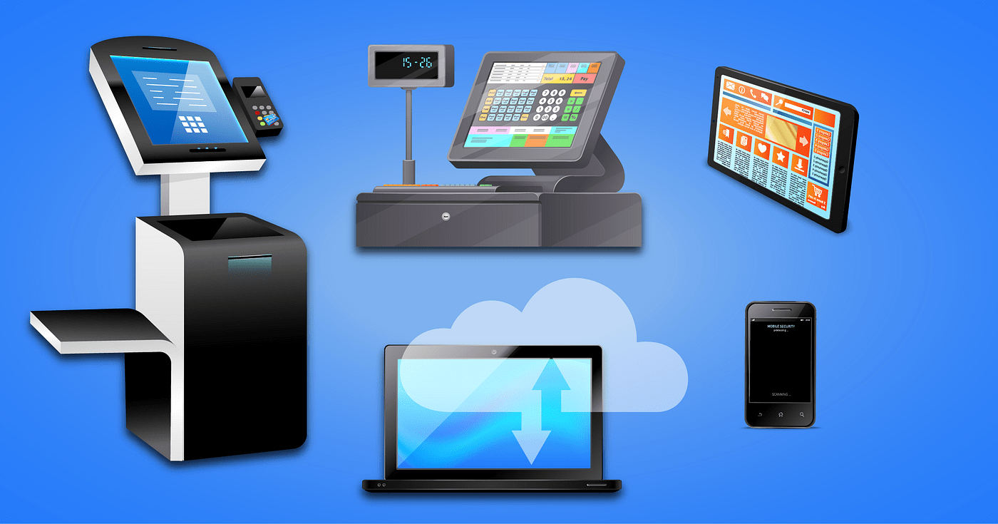best-platforms-to-buy-and-sell-tech-gadgets-in-africa